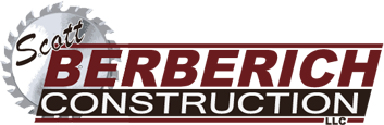 Scott Berberich Construction