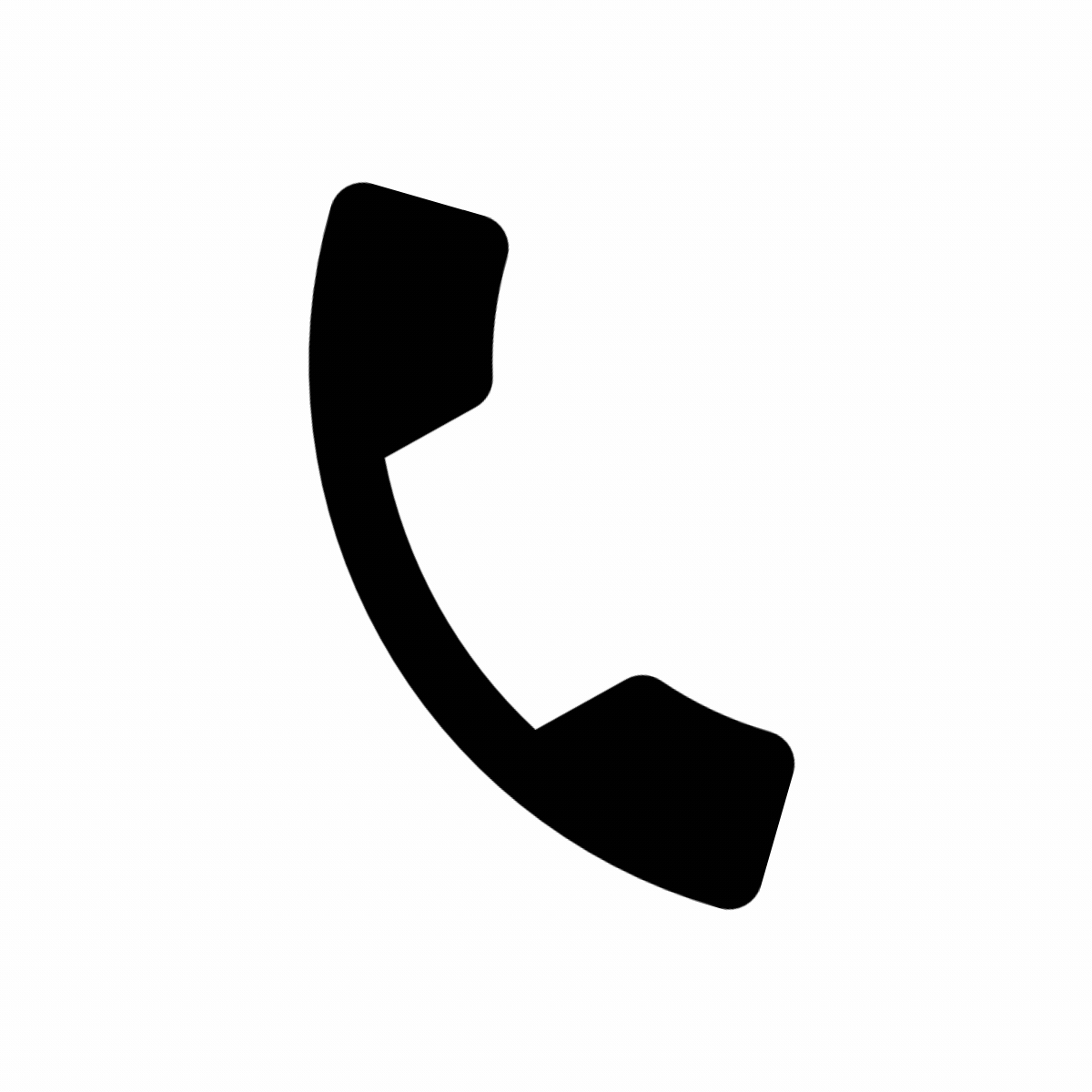 Earwax removal Leicester