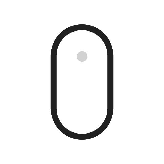 Earwax removal Leicester