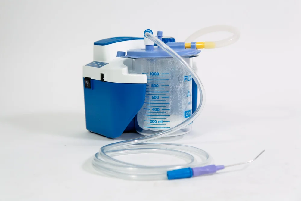 Earwax removal Leicester