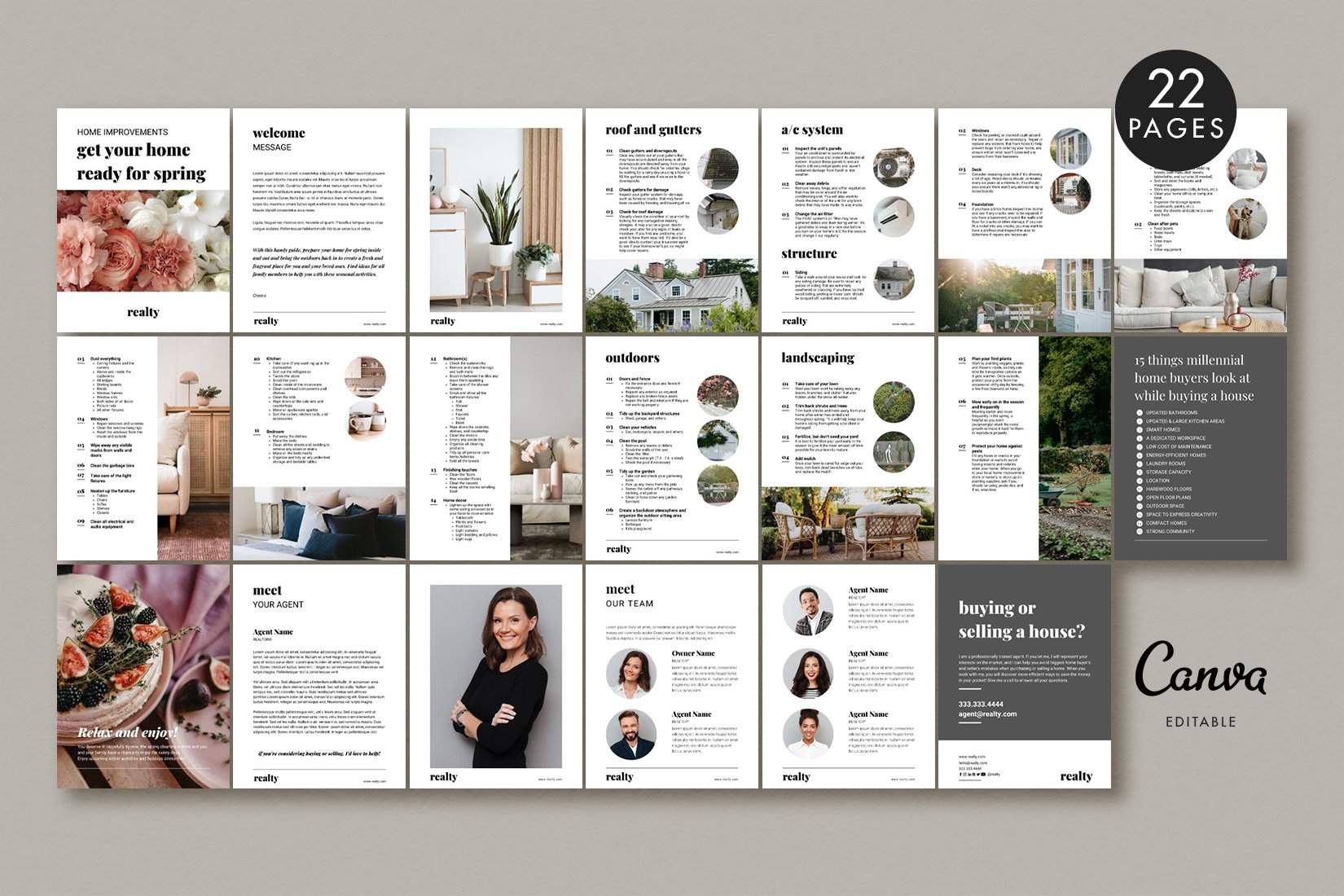 real-estate-home-improvements-sprint-template-canva-7.jpg