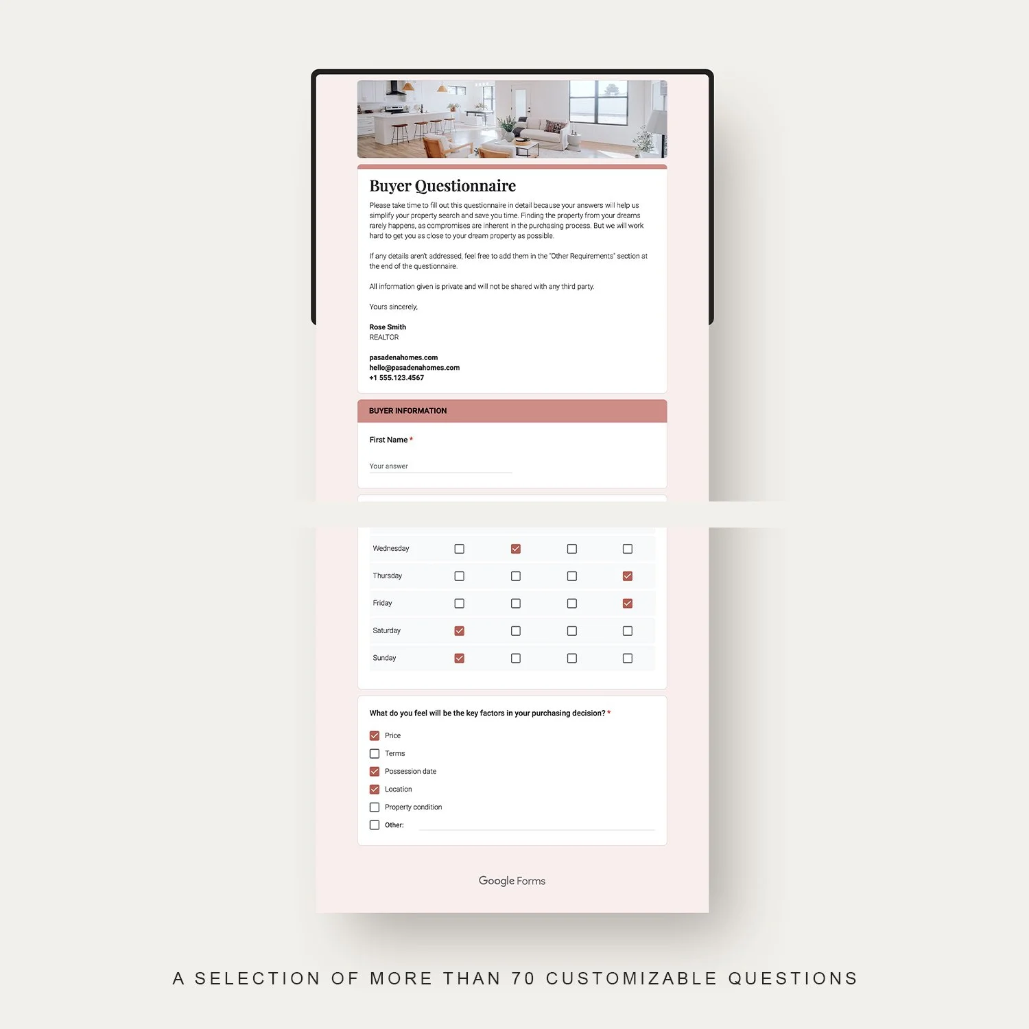 real-estate-home-buyer-questionnaire-google-2.jpg