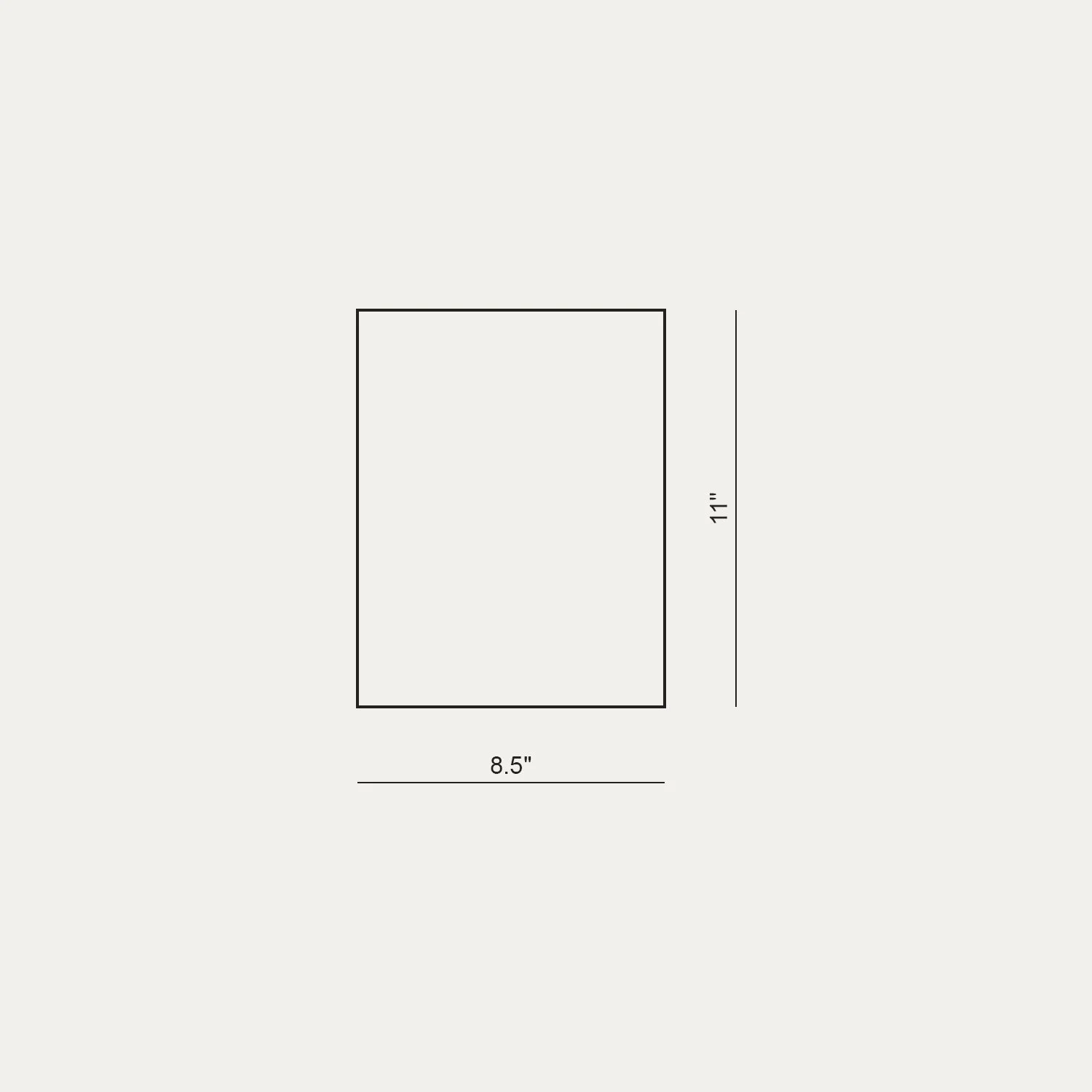 real-estate-terms-list-canva-4.jpg