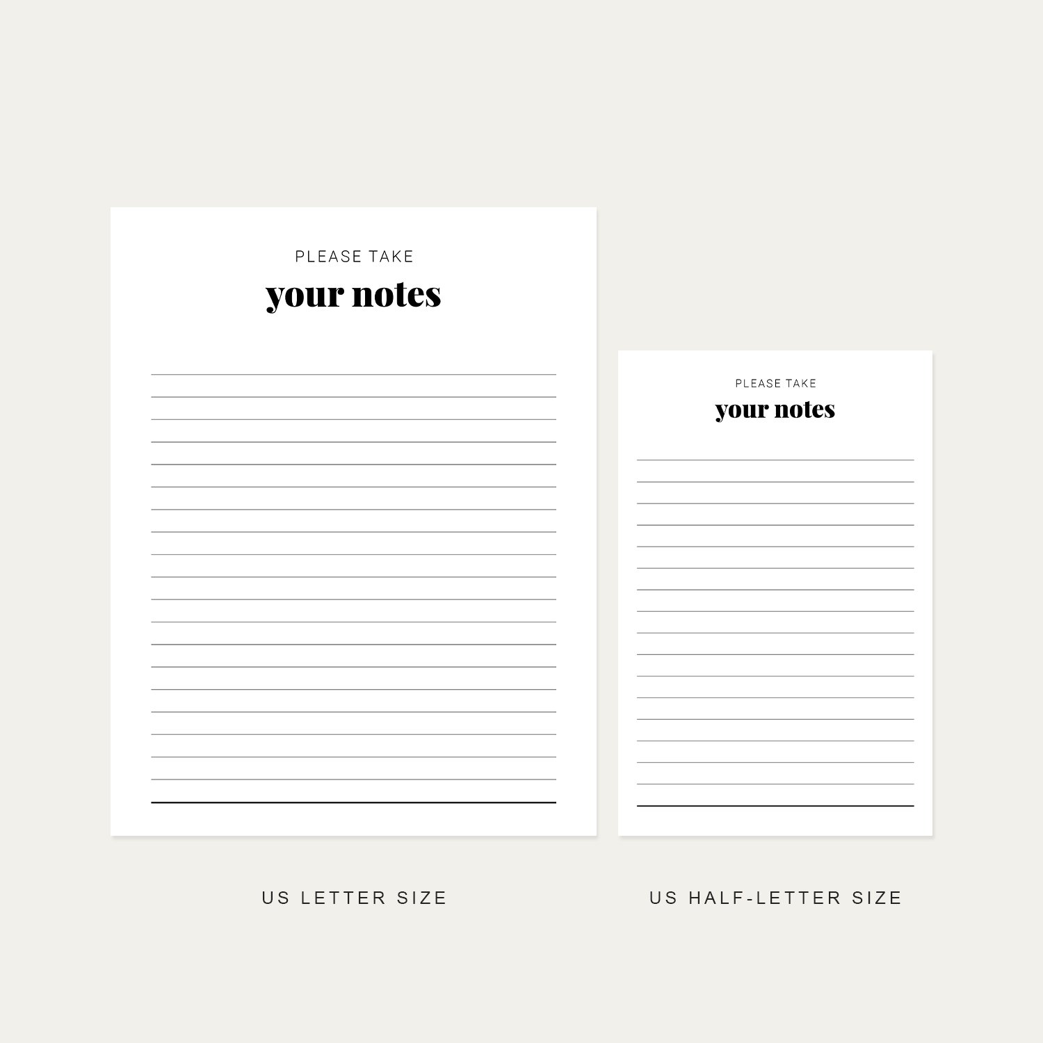 open-house-notes-sheet-2.jpg