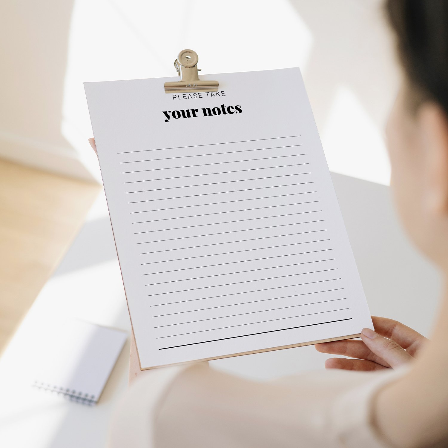 open-house-notes-sheet-4.jpg