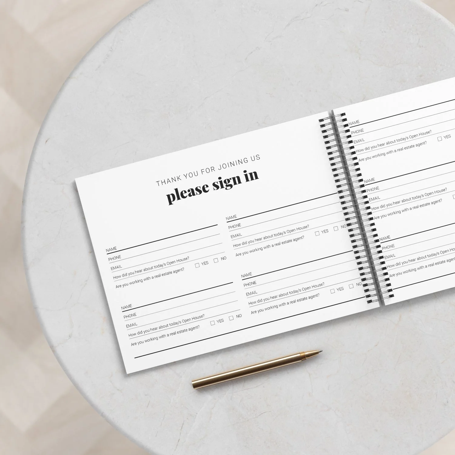 open-house-sign-in-form-horizontal-3.jpg