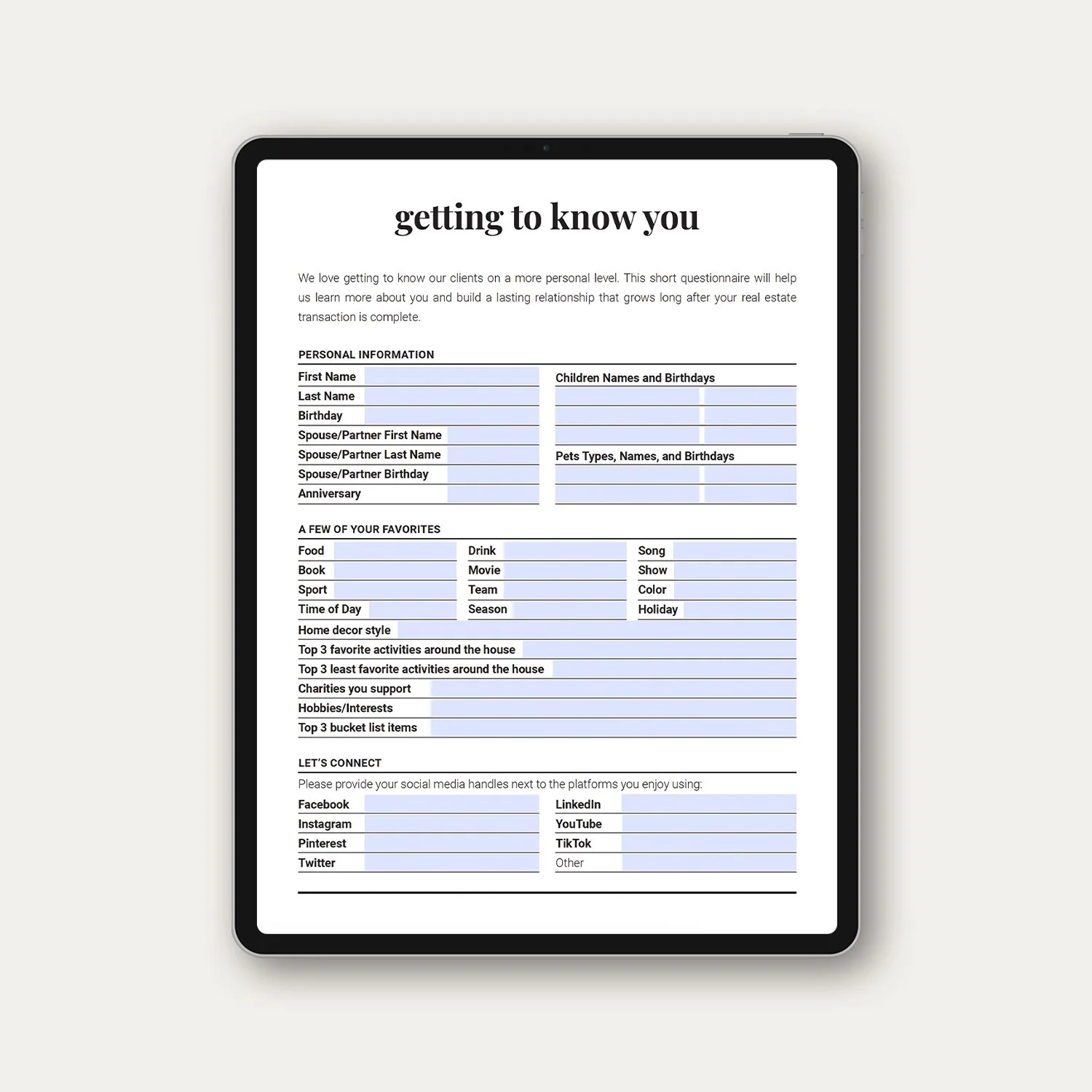 real-estate-client-intake-fillable-pdf-1.jpg