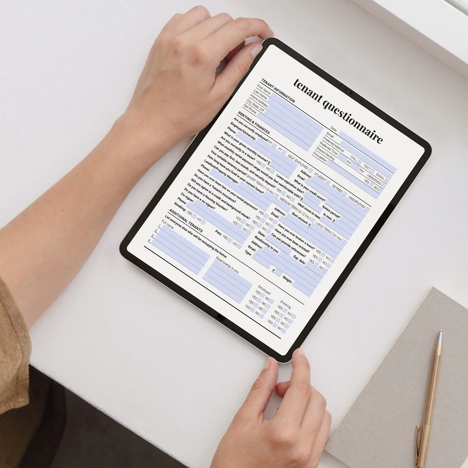 real-estate-tenant-questionnaire-fillable-3.jpg
