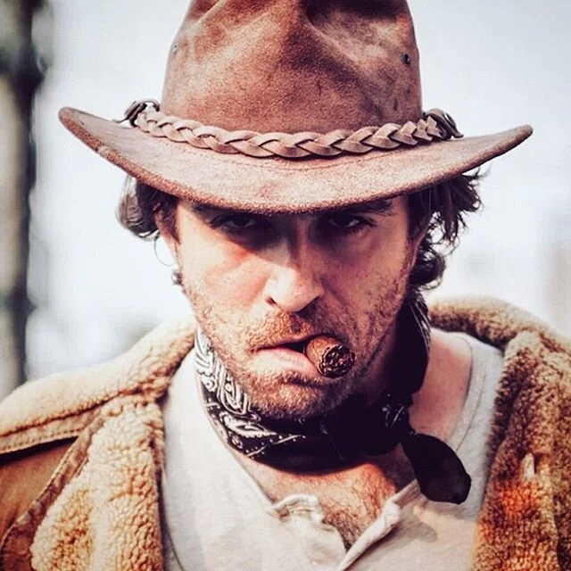 Pony Up (2019). This fun little short I did screens today as a semi finalist in the Official Latino Short Film Festival. 
Much love to all who made this possible 🙏 
S/O to:
@isaac1kaufman 
@darrin.charles 
@korysays 
@cwdp112 
@officiallatino