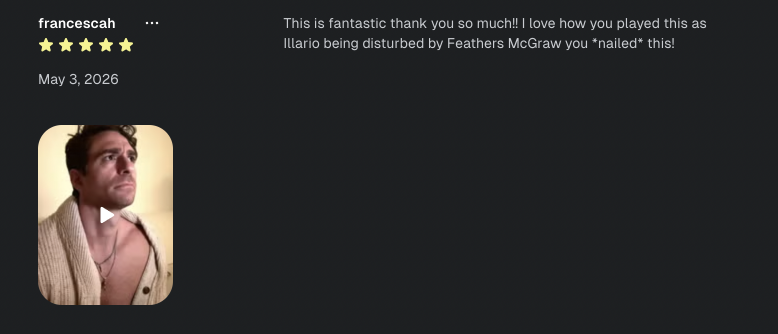 Screen Shot 2026-05-13 at 10.49.34 PM.png