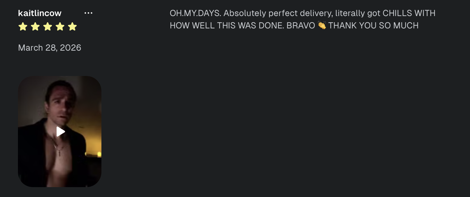 Screen Shot 2026-05-13 at 10.50.28 PM.png