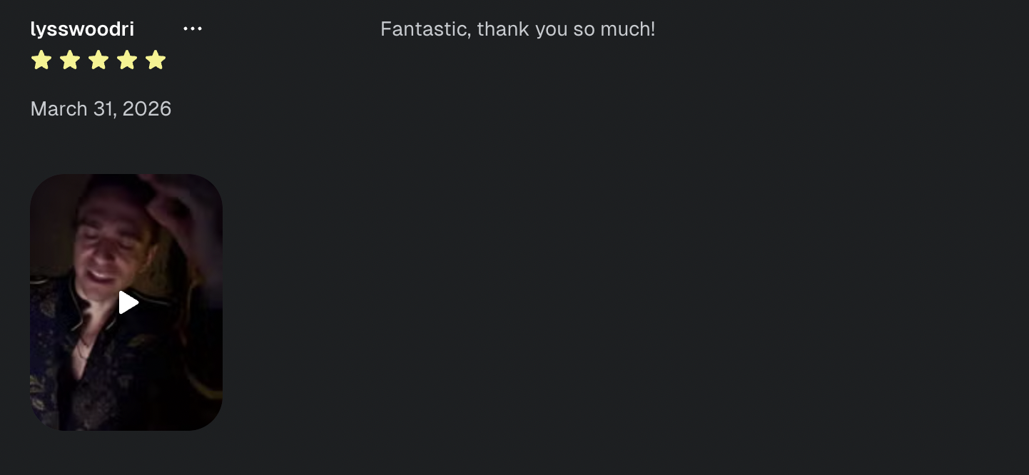 Screen Shot 2026-05-13 at 10.50.14 PM.png