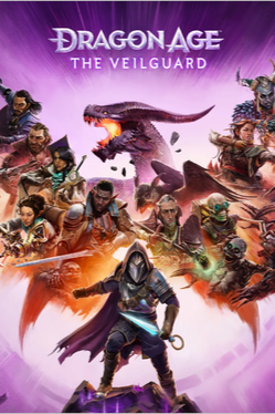 Dragon_Age_The_Veilguard_key_art.png
