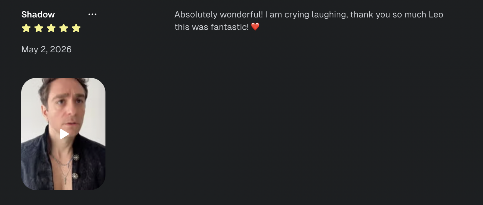 Screen Shot 2026-05-13 at 10.49.40 PM.png