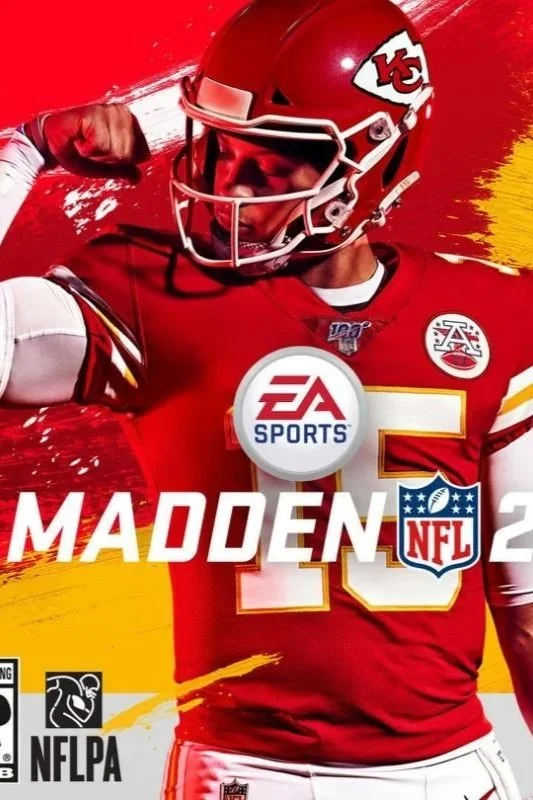 madden 20.jpg