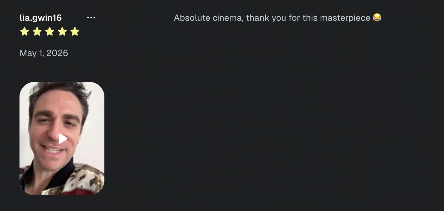 Screen Shot 2026-05-13 at 10.49.47 PM.png