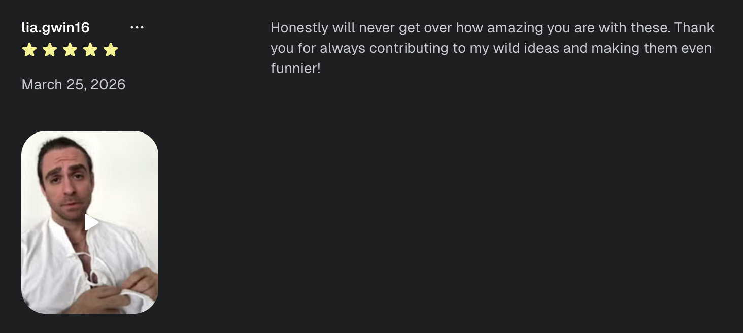 Screen Shot 2026-05-13 at 10.50.37 PM.png