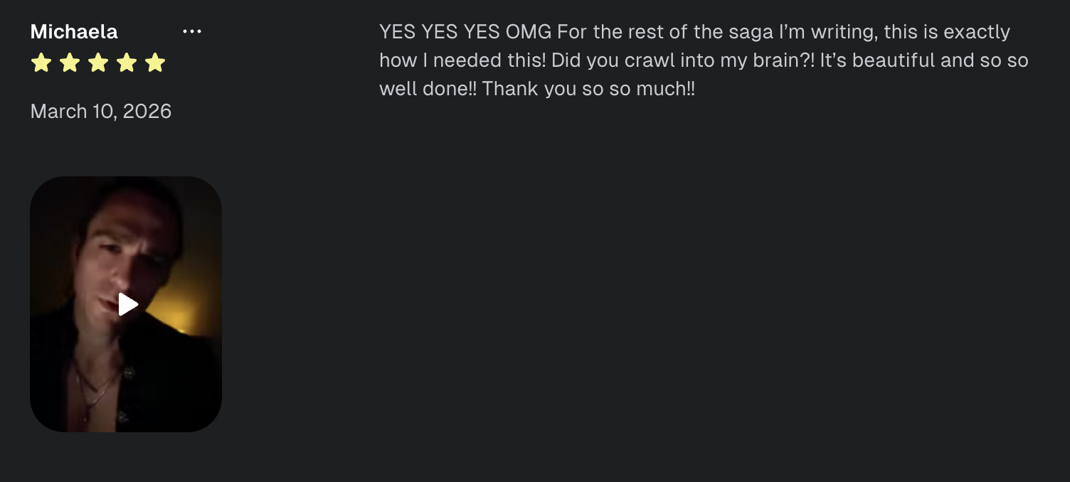 Screen Shot 2026-05-13 at 10.51.14 PM.png