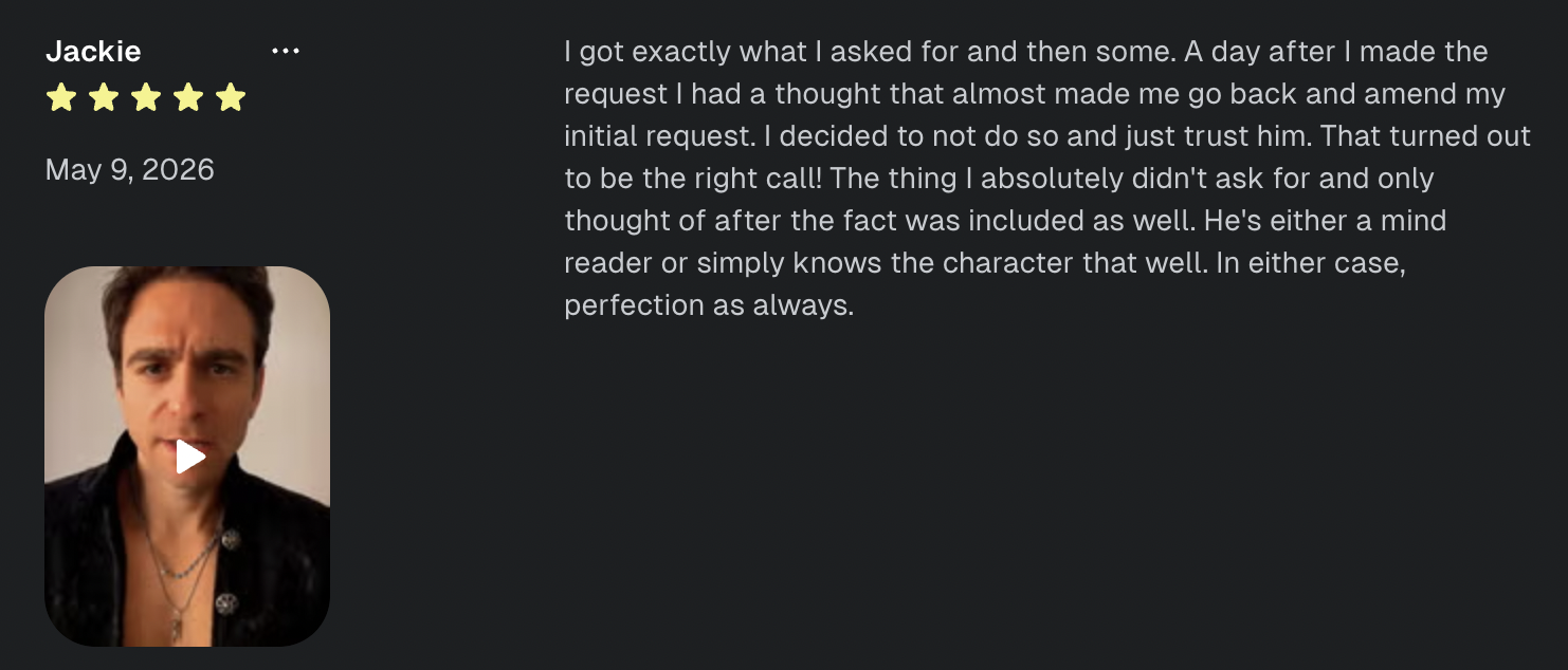 Screen Shot 2026-05-13 at 10.49.17 PM.png
