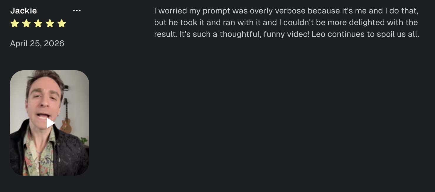 Screen Shot 2026-05-13 at 10.49.53 PM.png