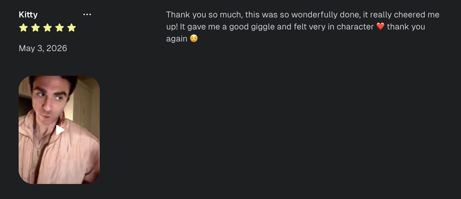 Screen Shot 2026-05-13 at 10.49.27 PM.png