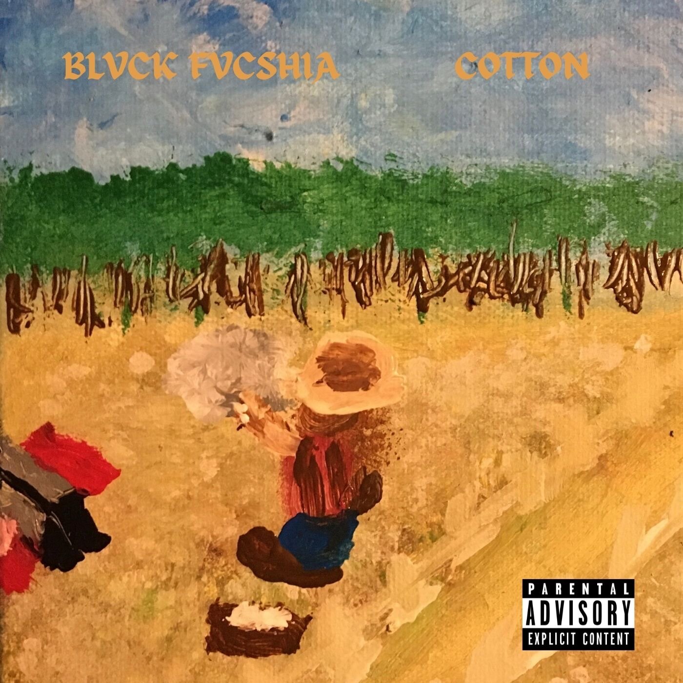 COTTON (1).jpeg