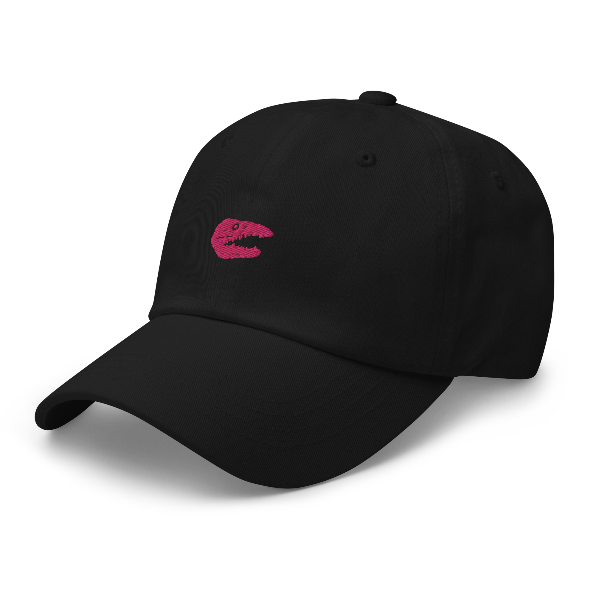 classic-dad-hat-black-left-front-642ed822206f4.png