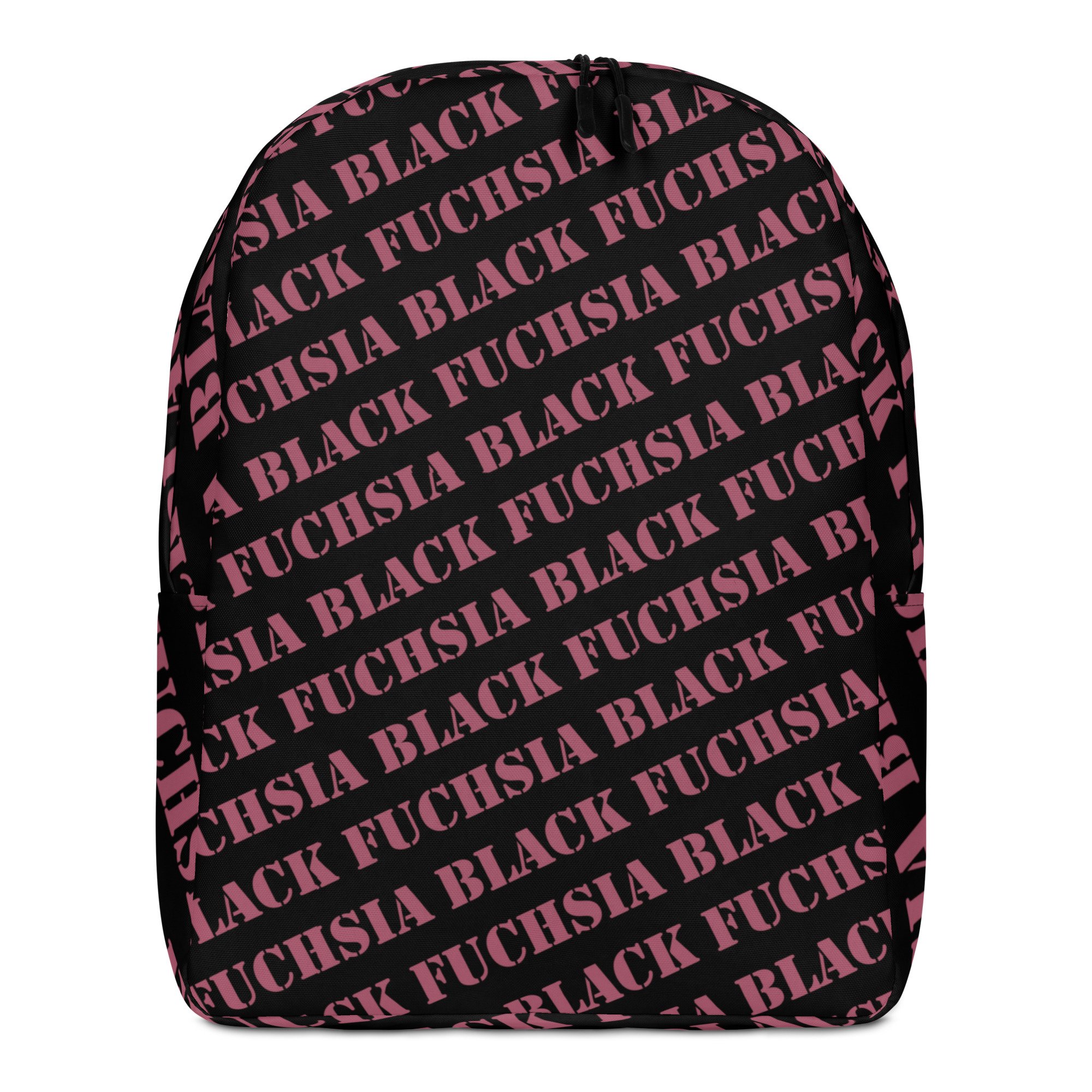 all-over-print-minimalist-backpack-white-front-6431e7c5a43c5.jpg