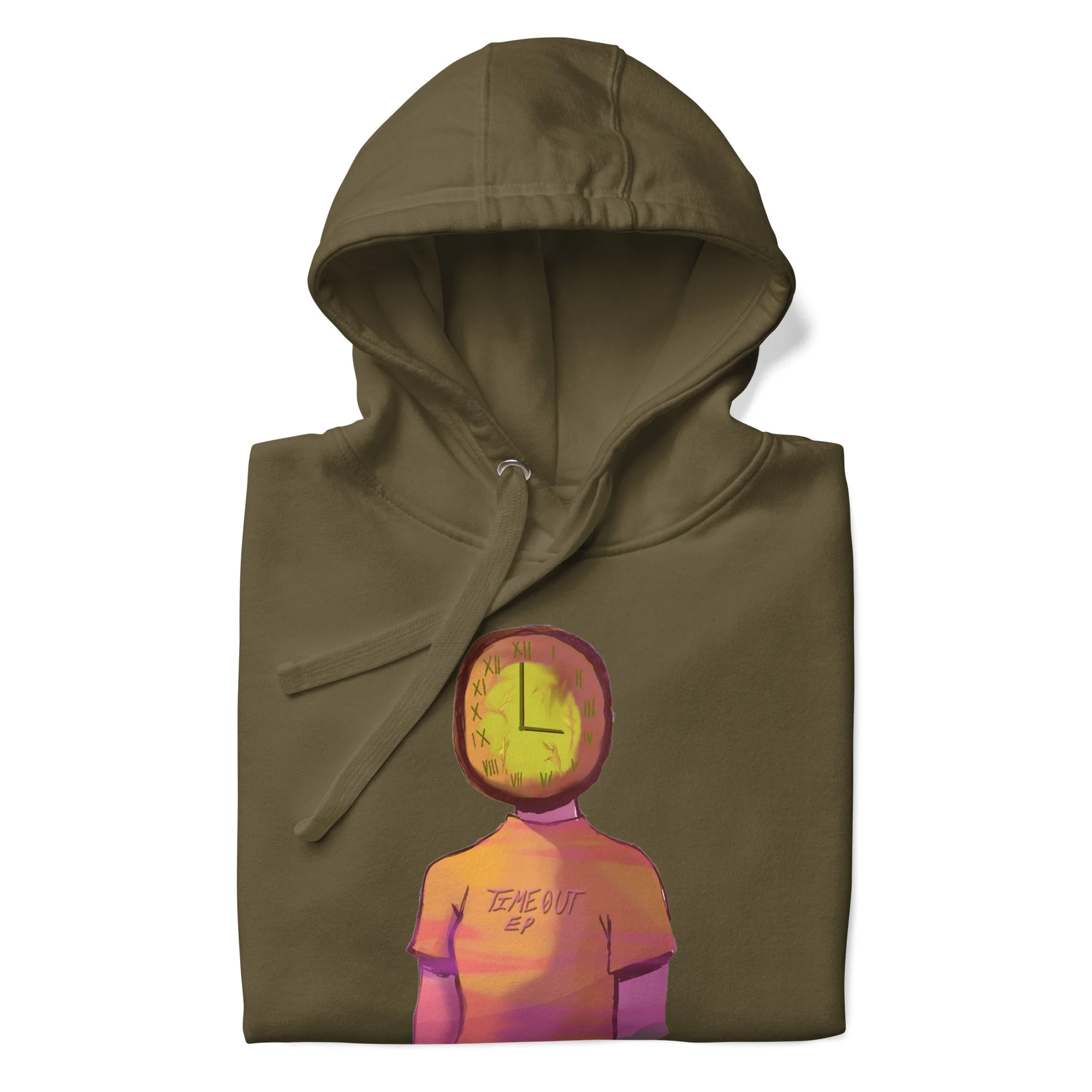 unisex-premium-hoodie-military-green-front-6431f324d944c.jpg