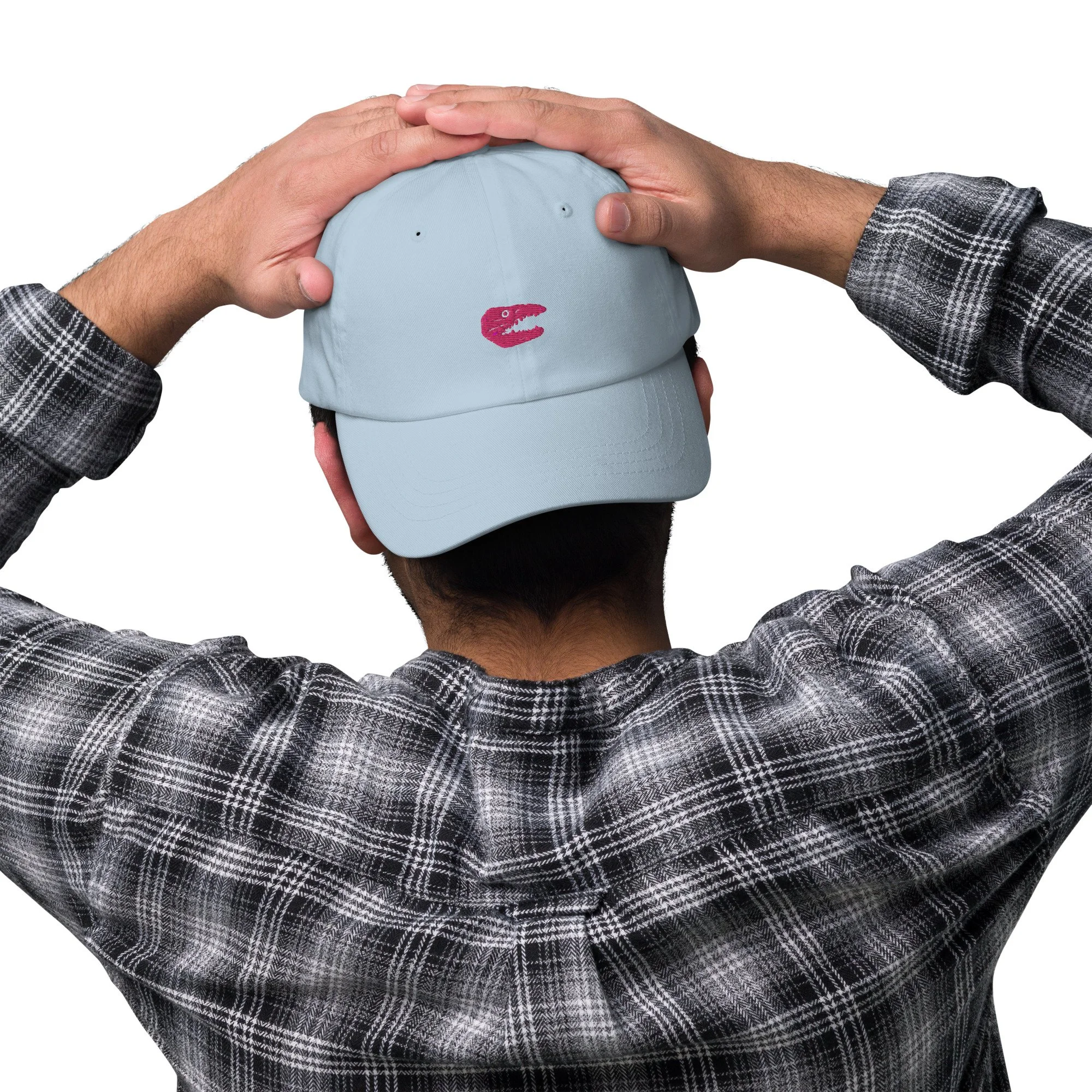 classic-dad-hat-light-blue-front-6431fe14d2417.jpg
