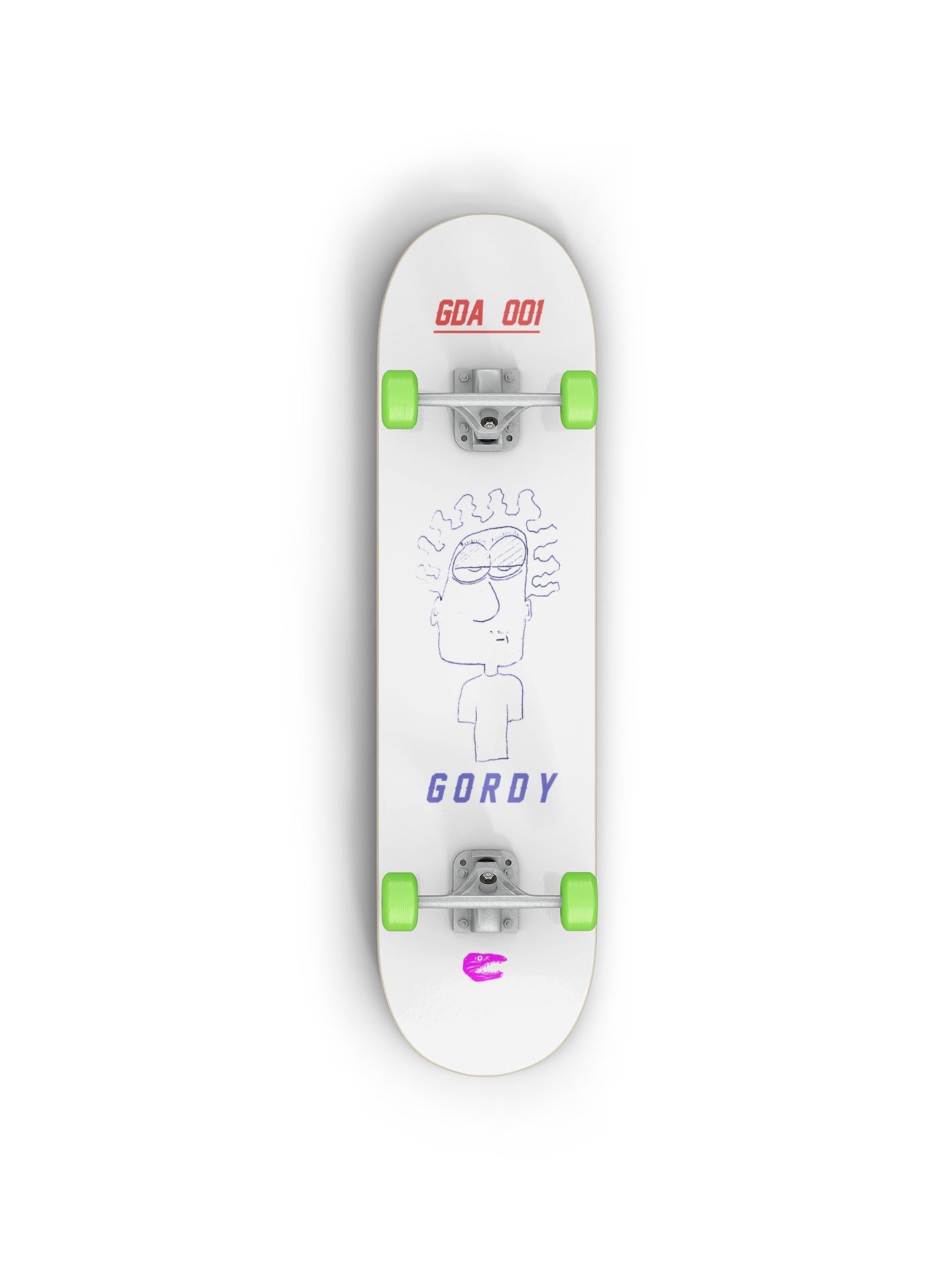 skateboard-mockup-with-a-plain-background-382-el+%281%29.jpg