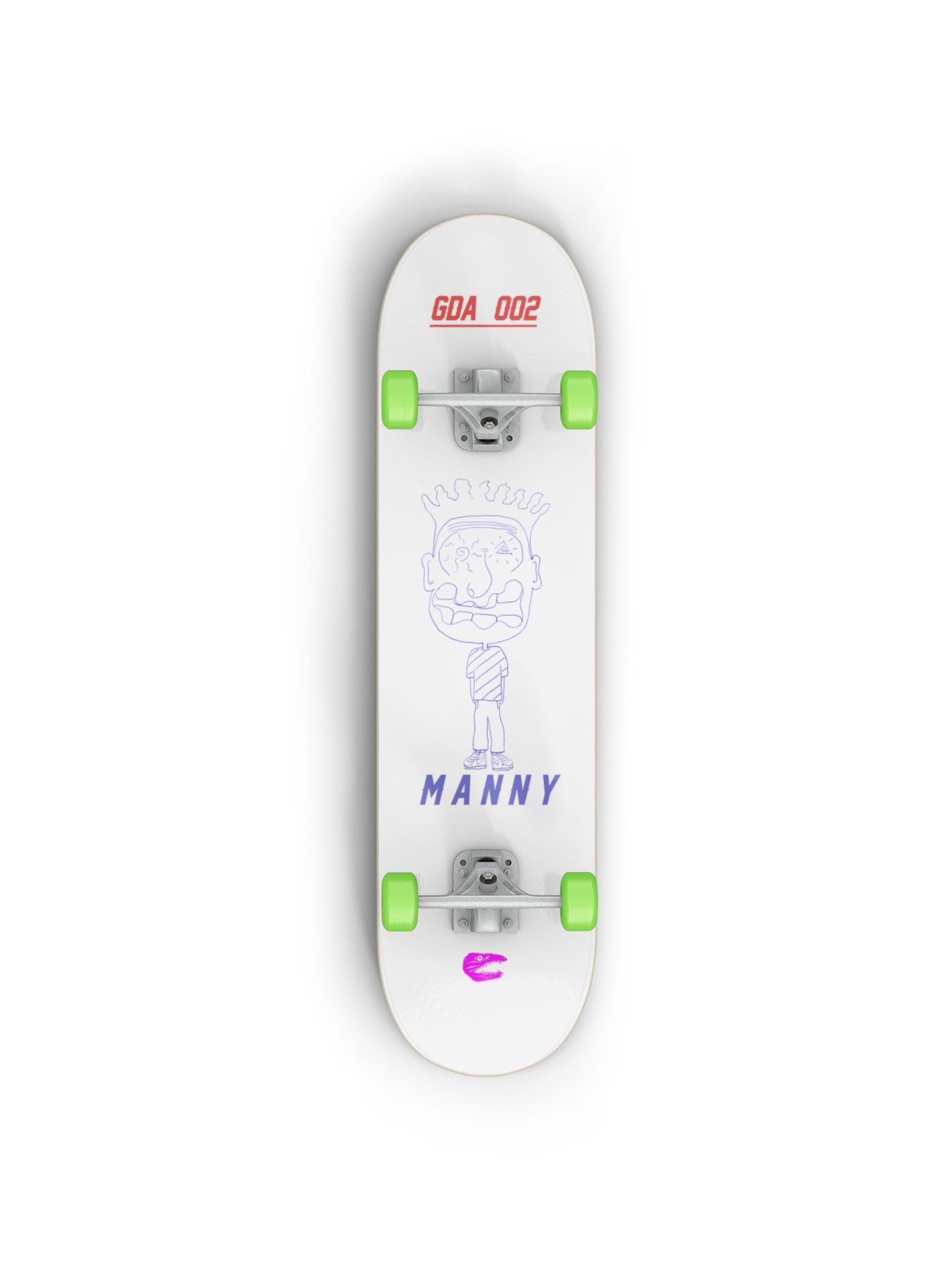 skateboard-mockup-with-a-plain-background-382-el+%282%29.jpg