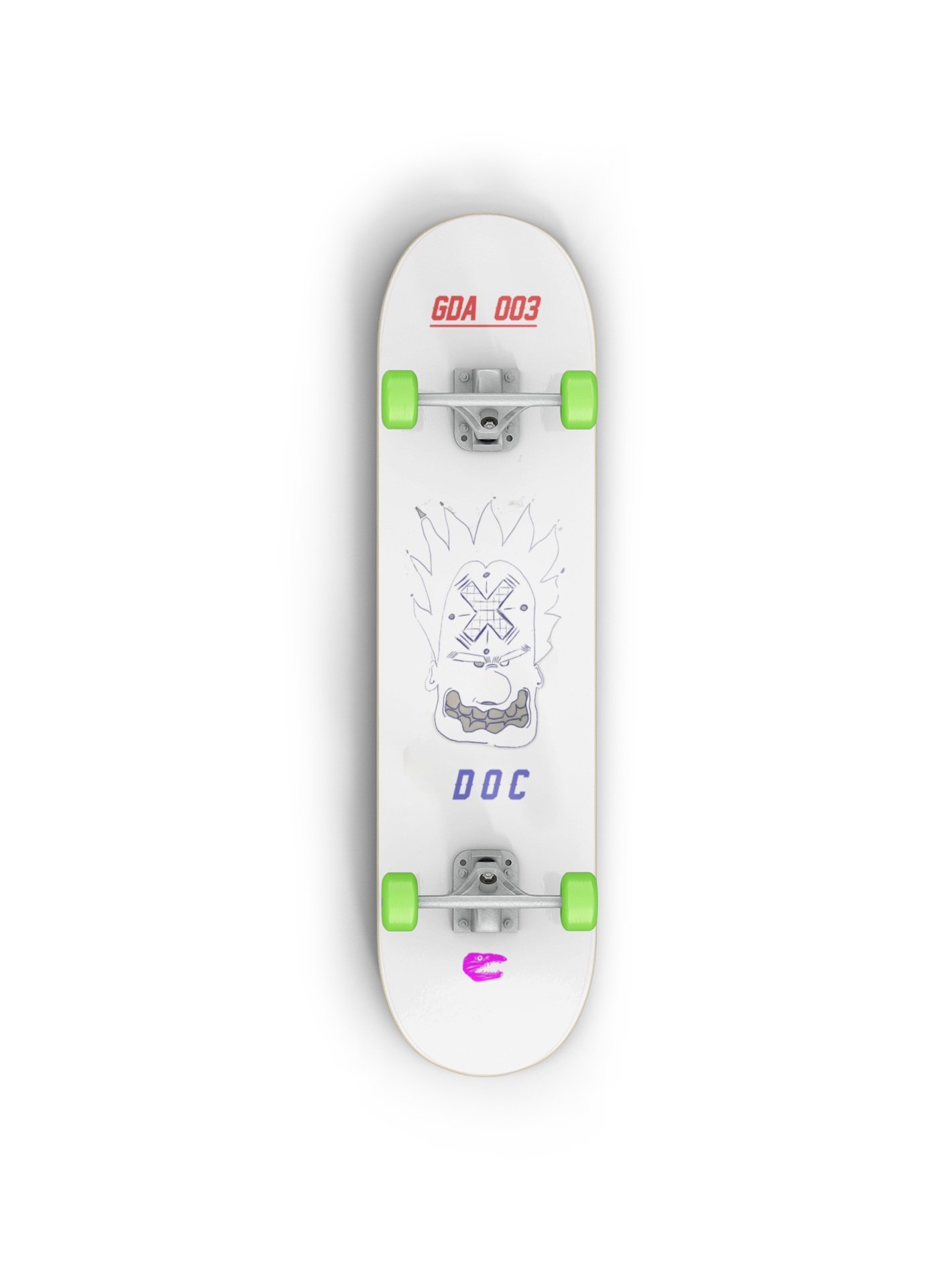 skateboard-mockup-with-a-plain-background-382-el+%283%29.jpg