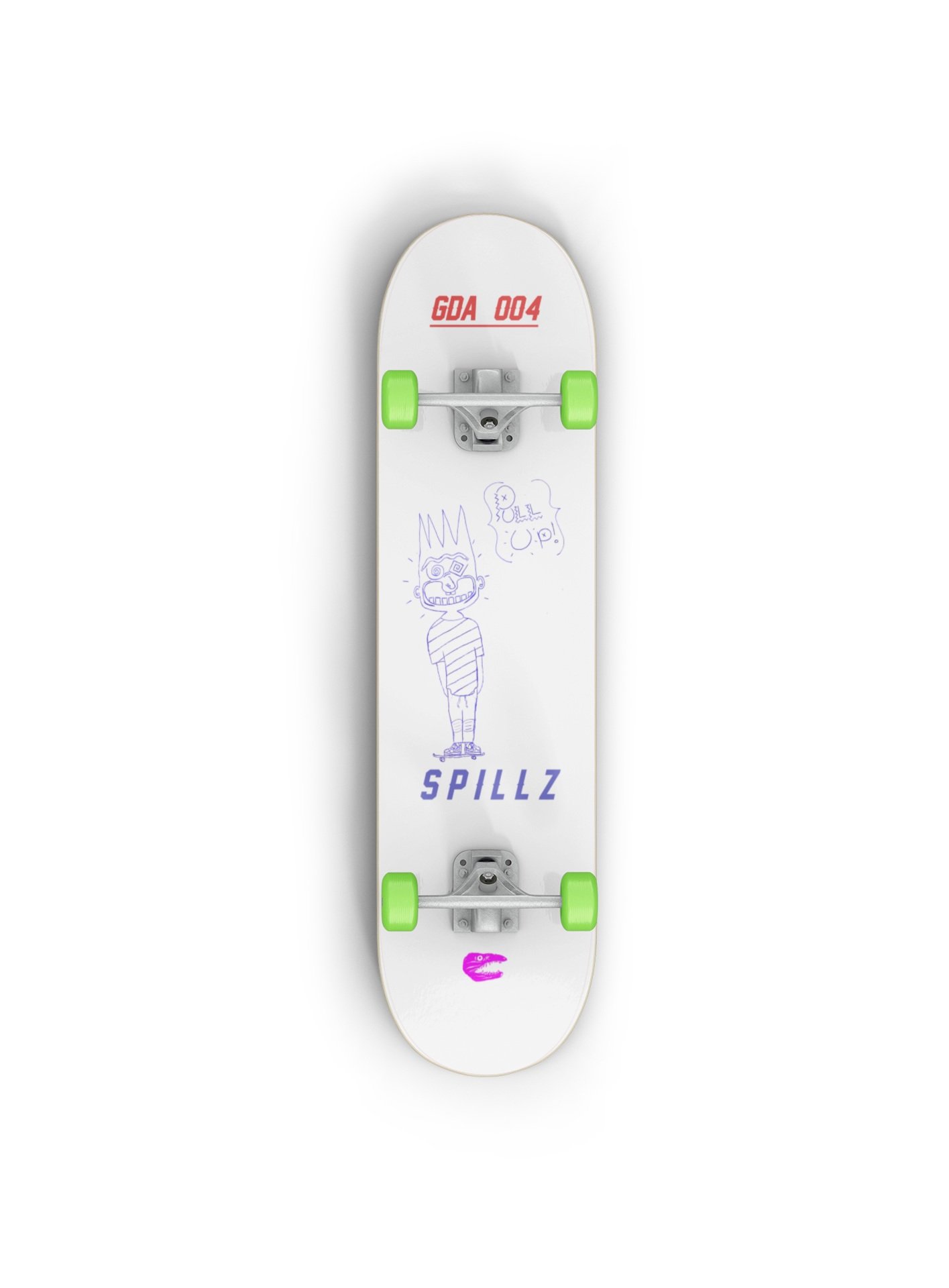 skateboard-mockup-with-a-plain-background-382-el+%284%29.jpg