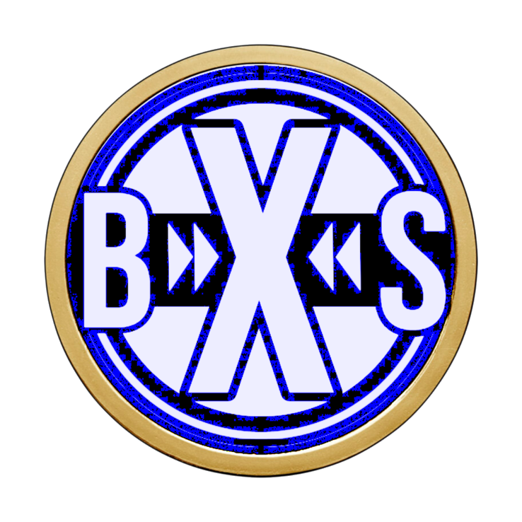 imageedit_1_7717458298.png