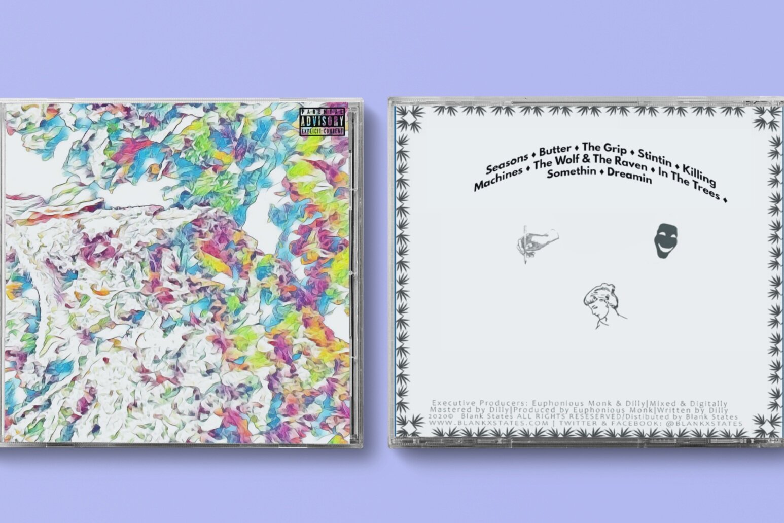 SEASONS CD MOCKUP 2.jpg