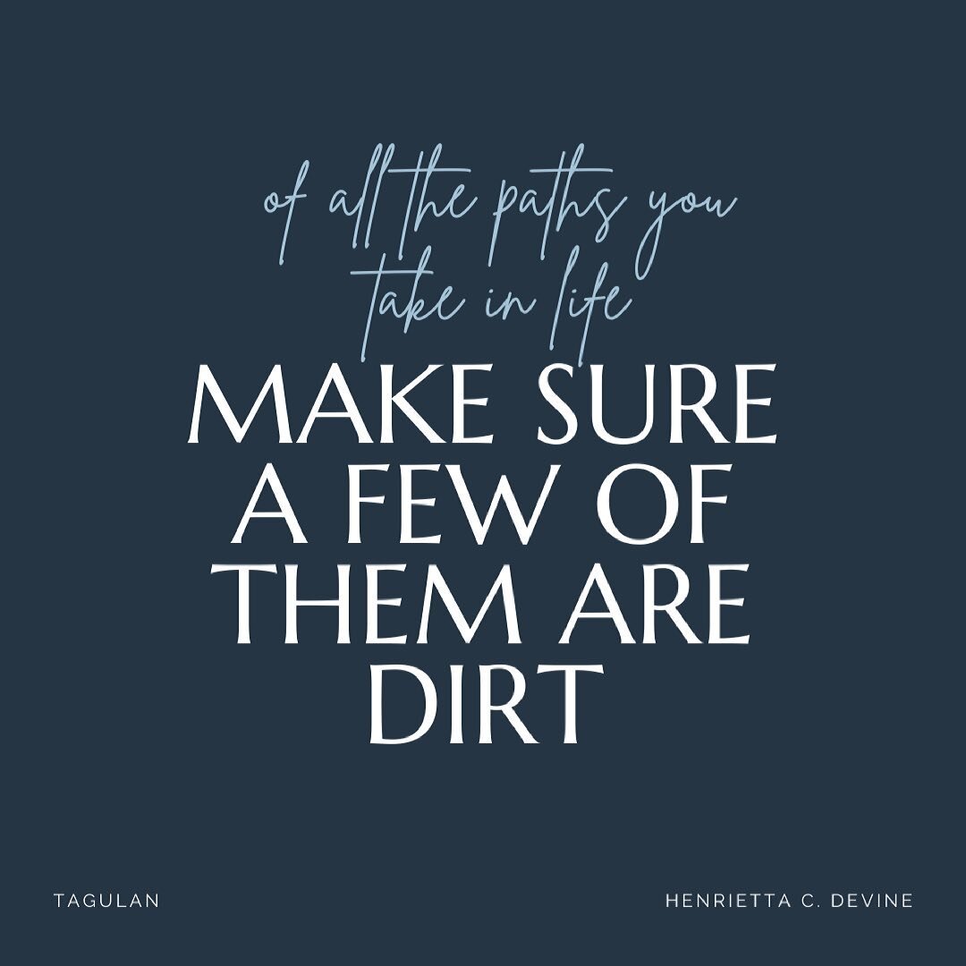 Exploring new terrain will teach you a lot about yourself that can change the course of your life!

Only go when you can handle honest self reflection, become accustom to uncertainty, and mitigate risks to changing environment... Don&rsquo;t worry th