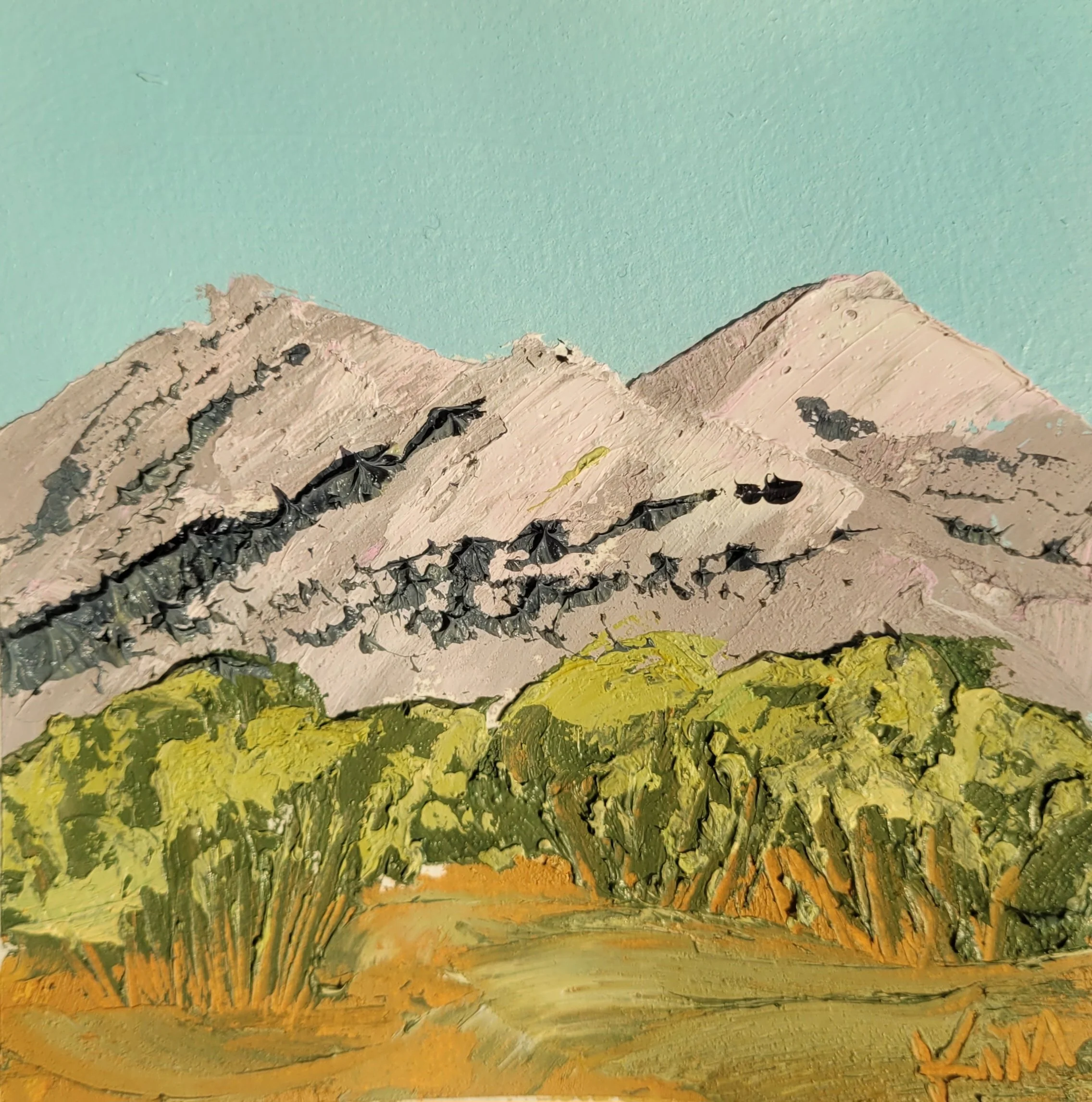 28.Serenity_oil + cold wax on paper_5x5.jpg