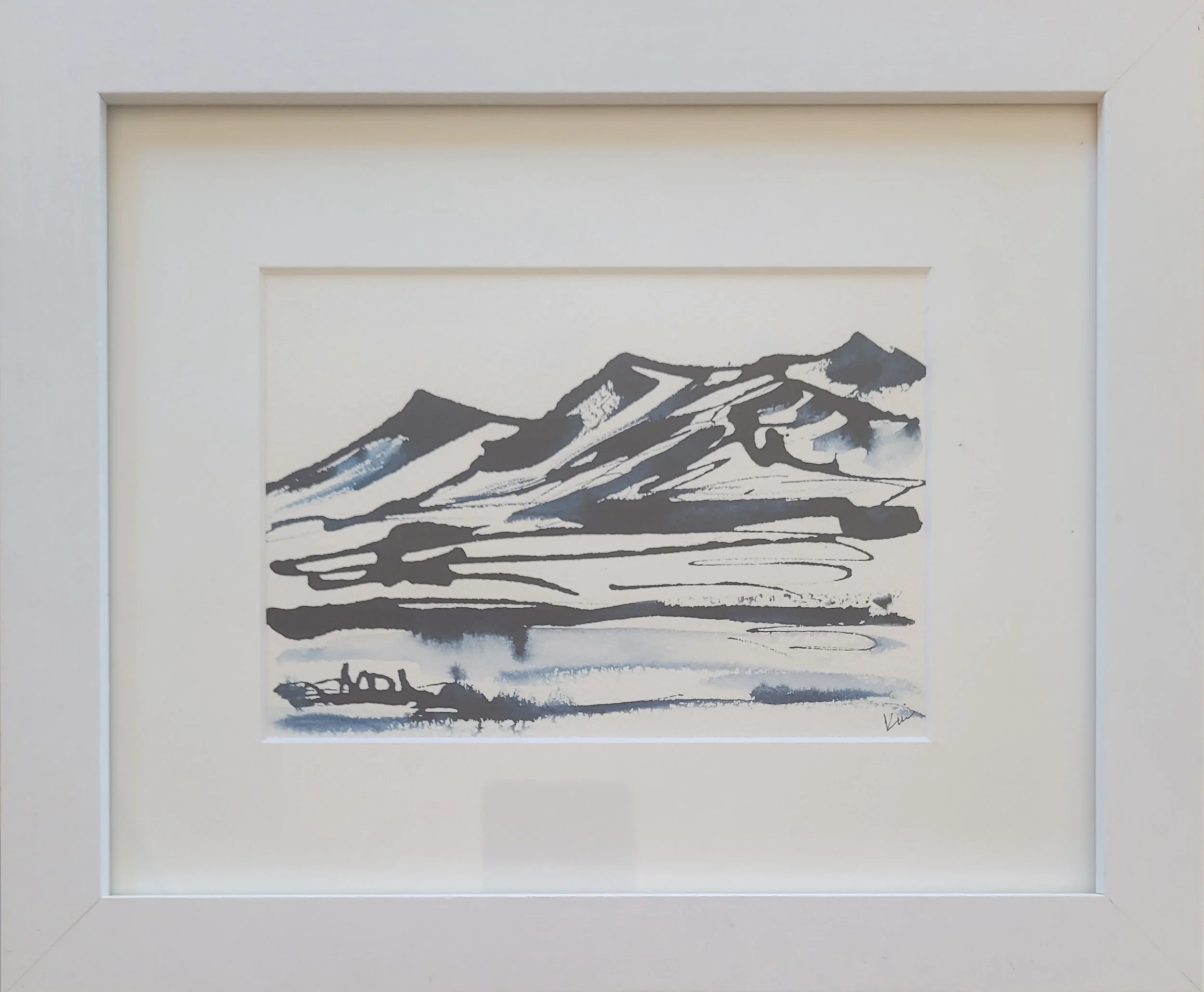 Crestone Peaks 24 white frame.jpg