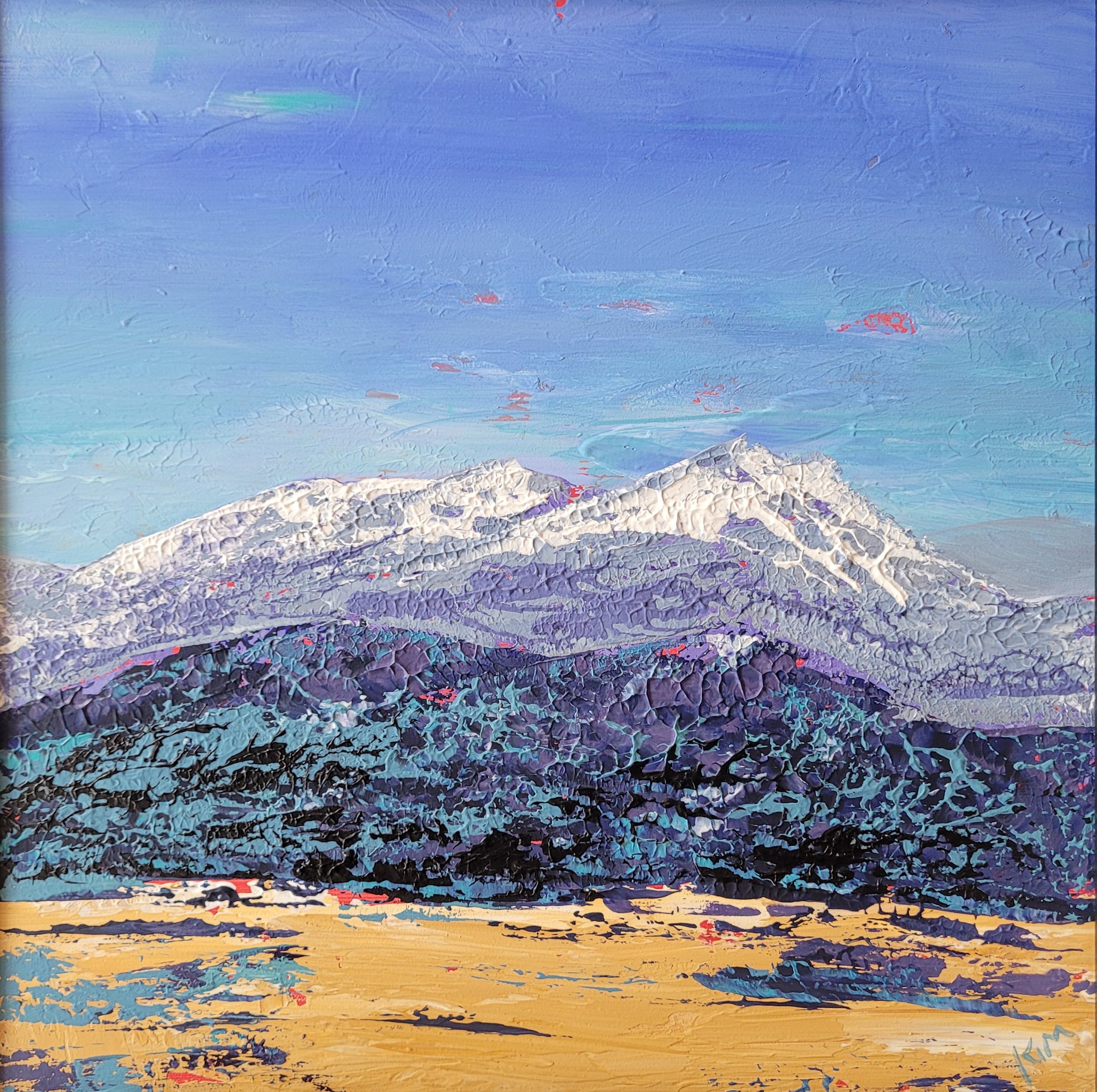 K.Roberts_Mystic Reflections_12x12:14x14_acrylic on panel_600.jpg
