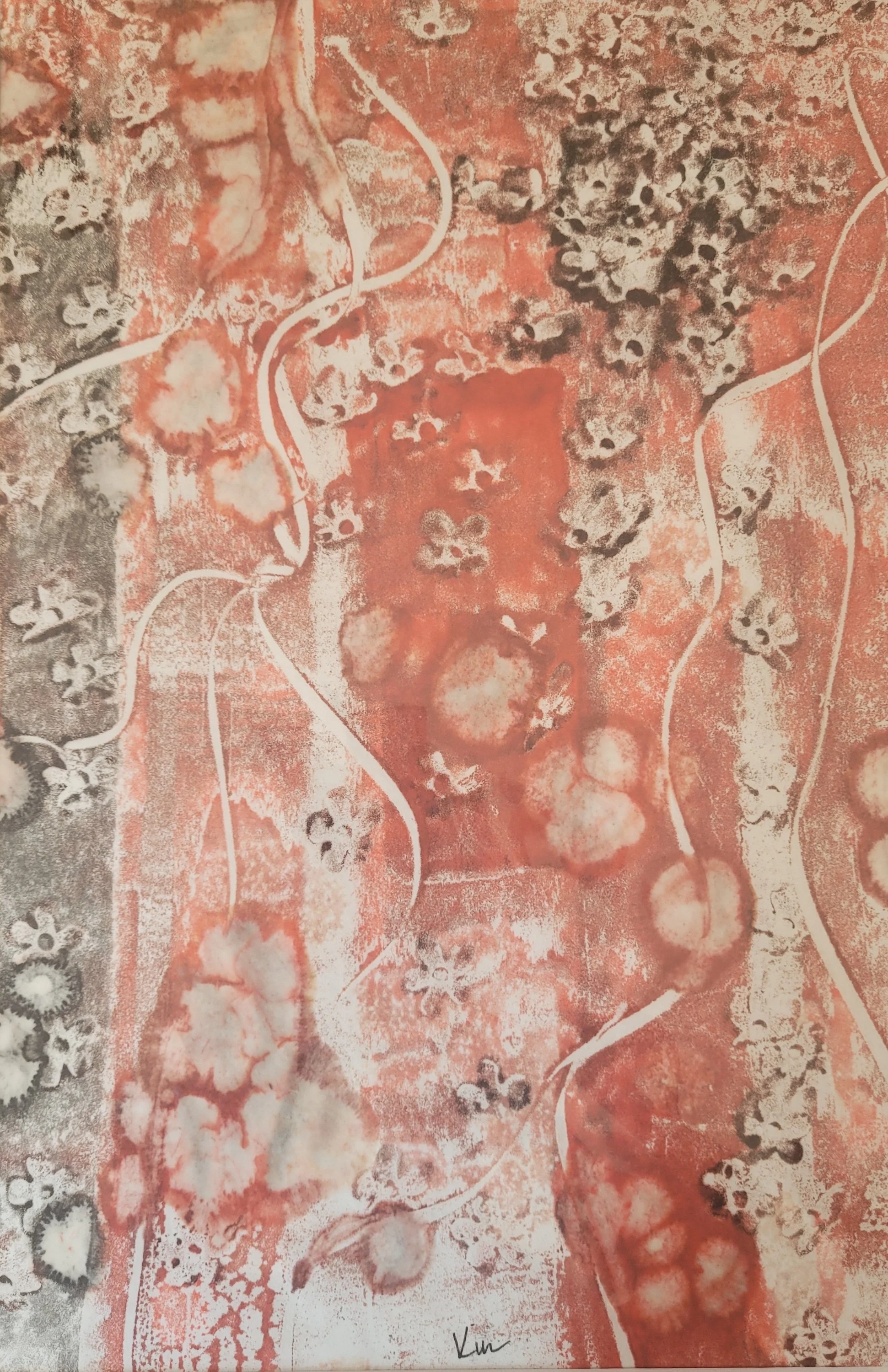 FestivalofBlossoms.K.Roberts.22x18.jpg