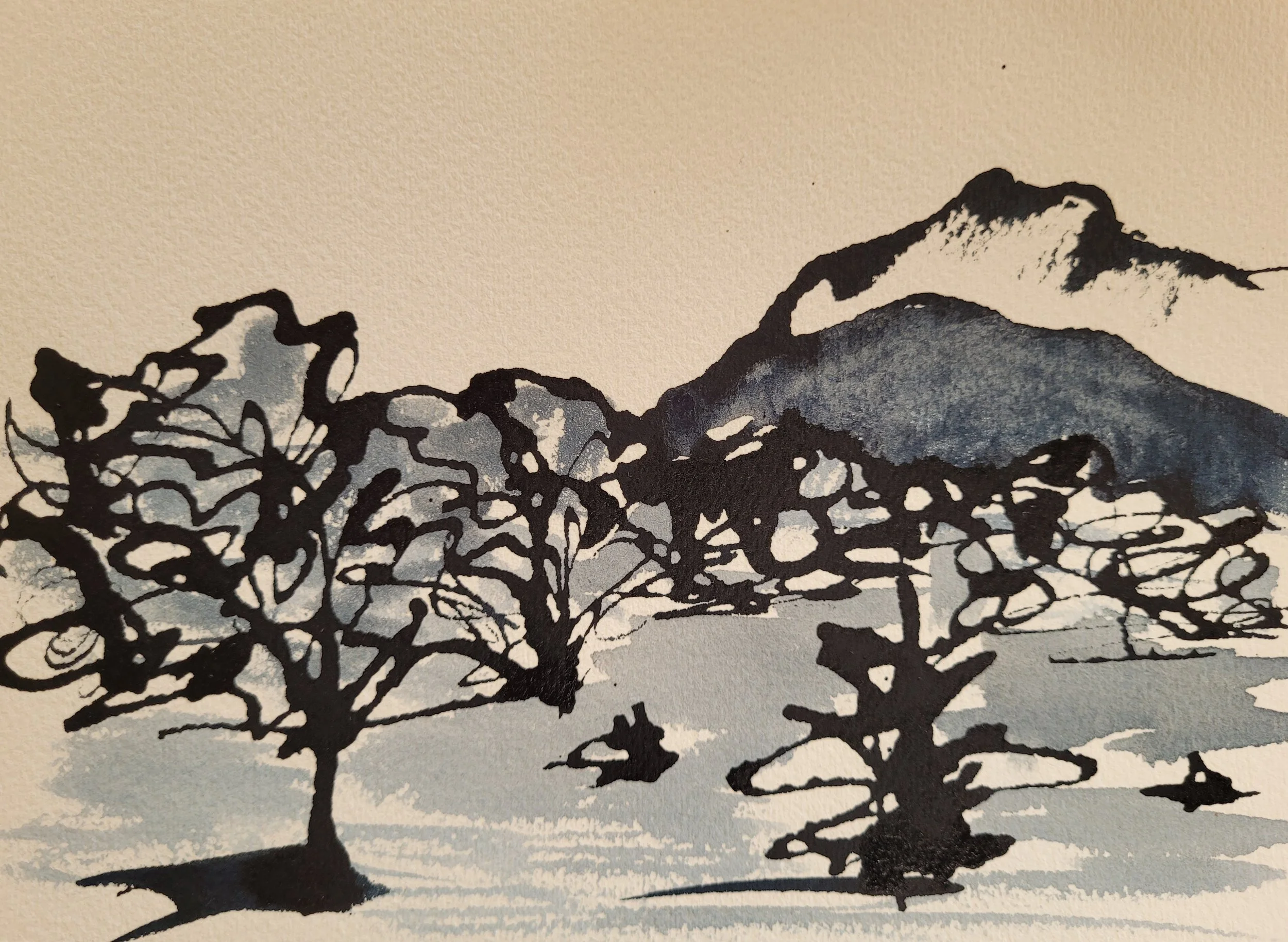 Crestone Peaks #11.jpg