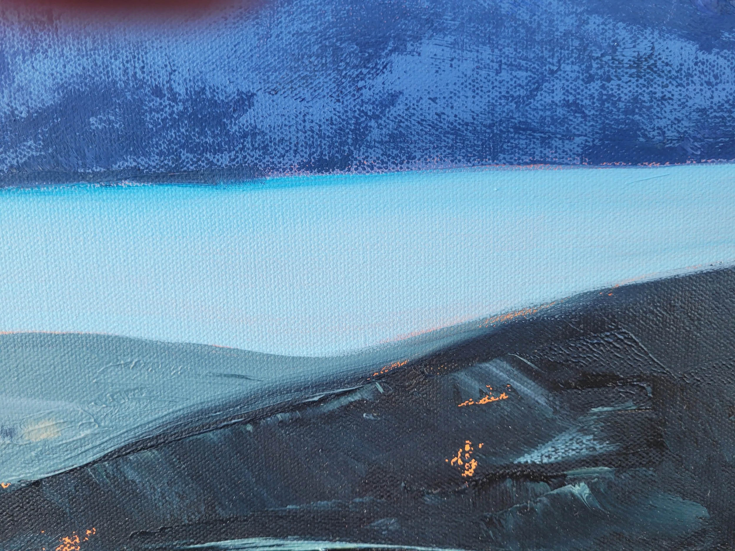 Tranquil Lake 2 detail.jpg