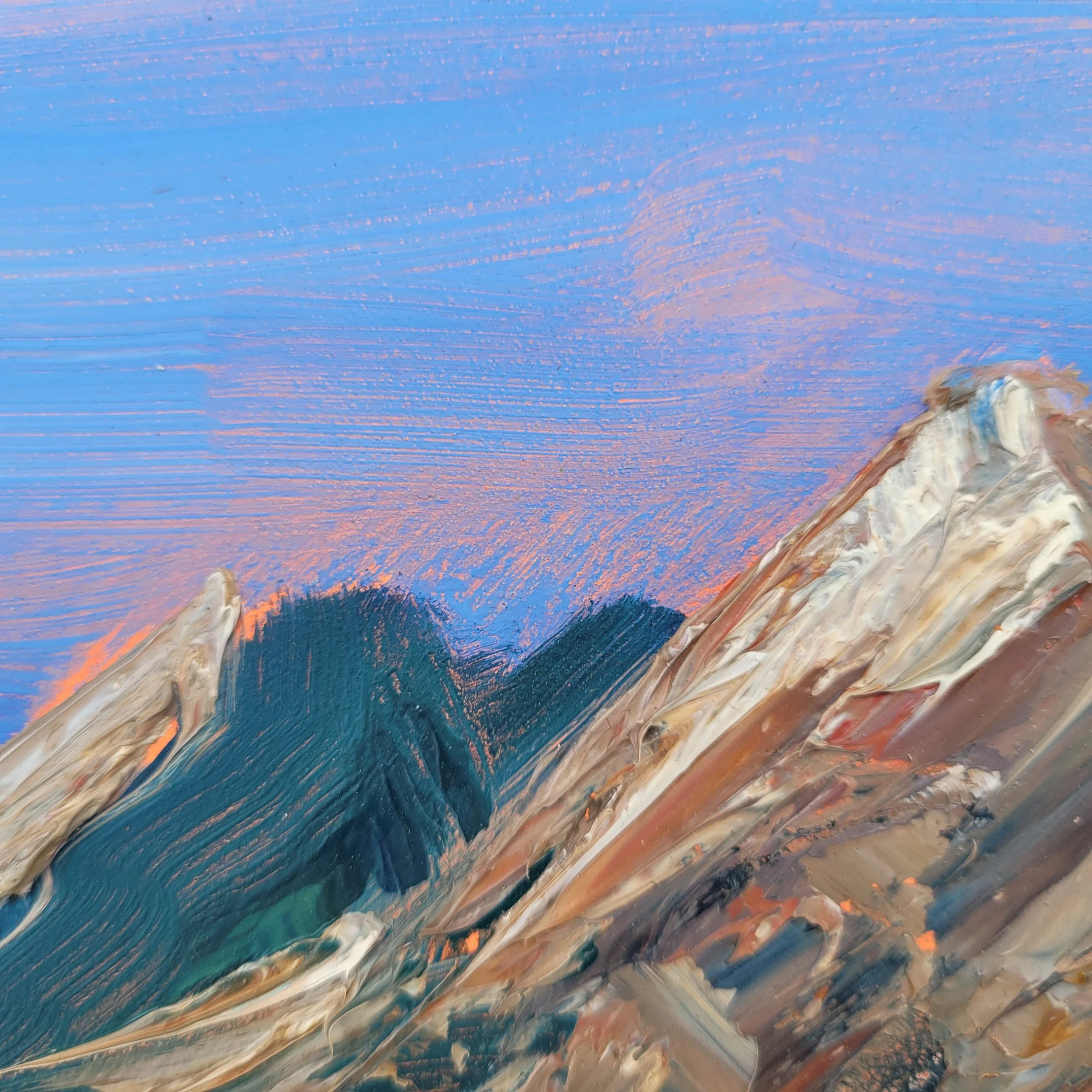 Midsummer_detail3.jpg