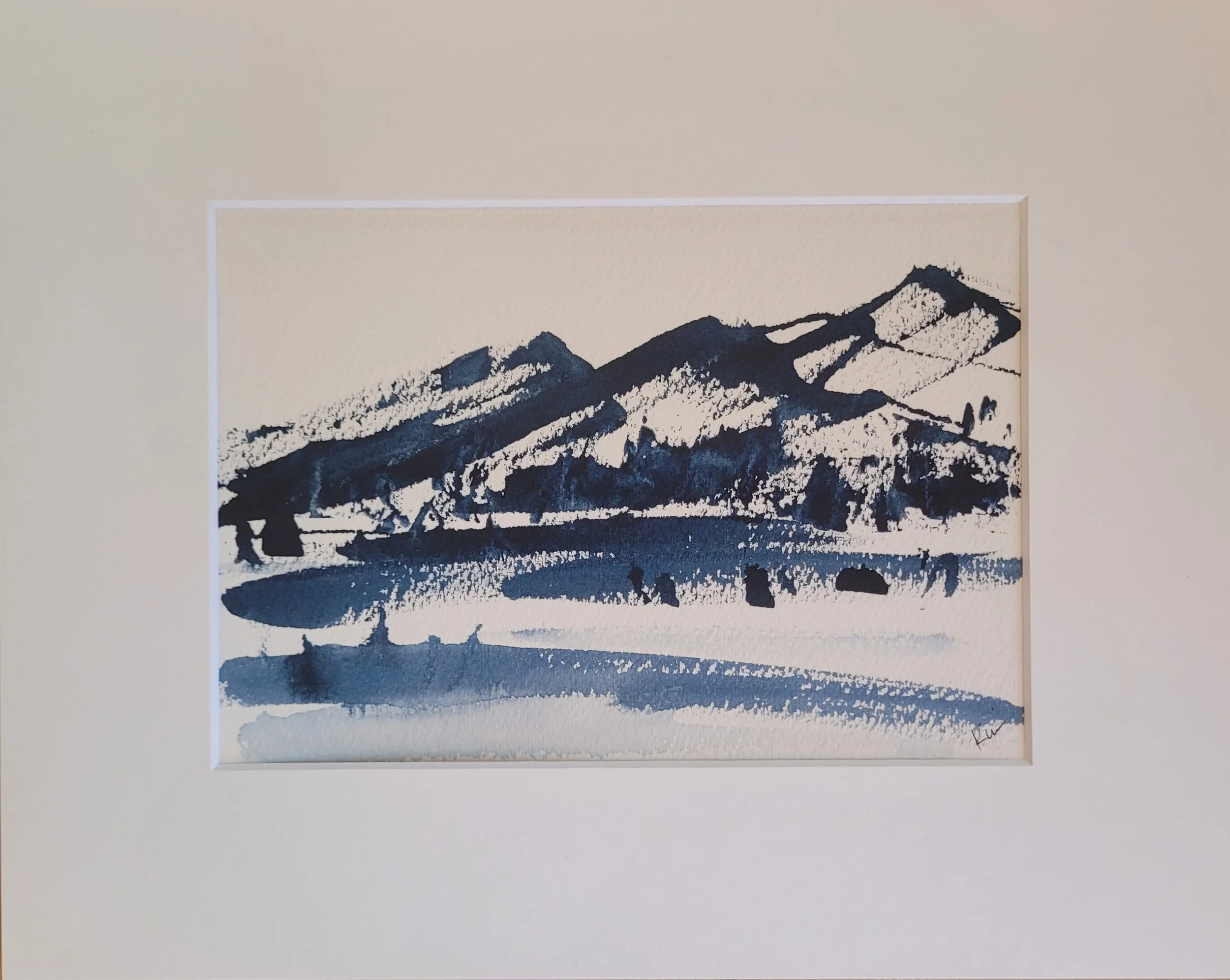 Crestone Peaks 25 matted.jpg