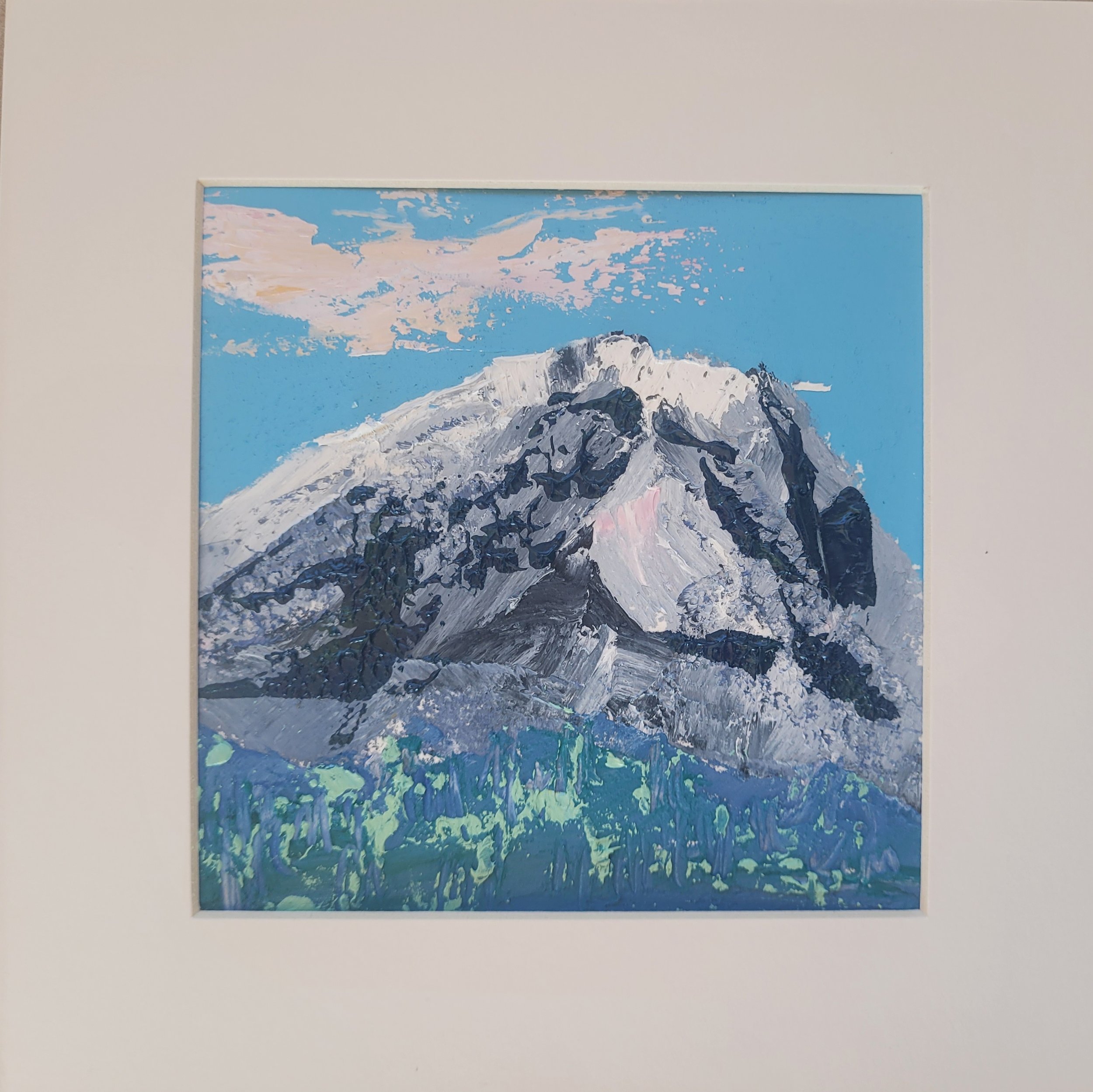 Confidence matted.jpg