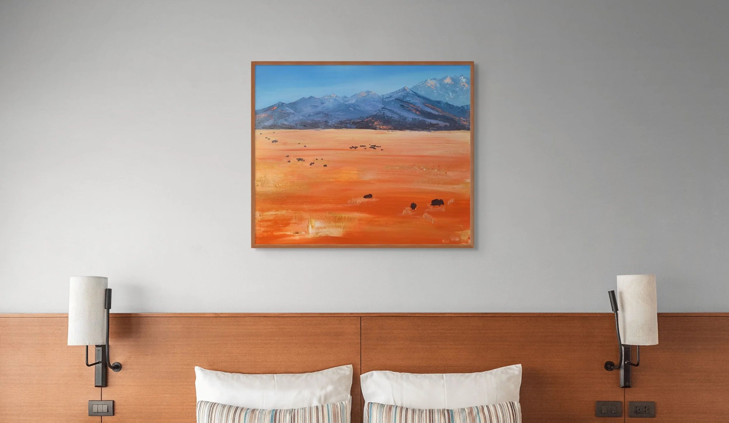 no lack of yaks-custom (1).jpg