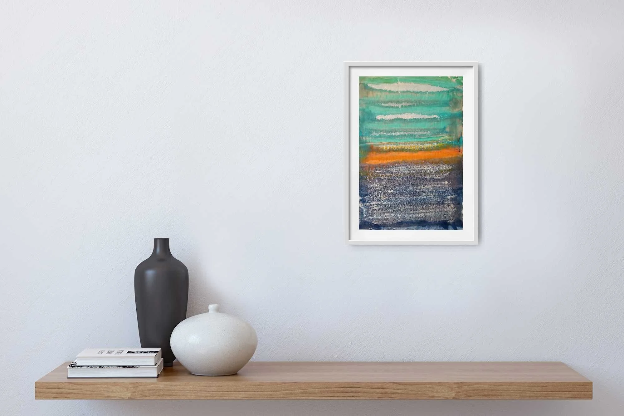 Heaven Earth + Woman in situ 2.jpg