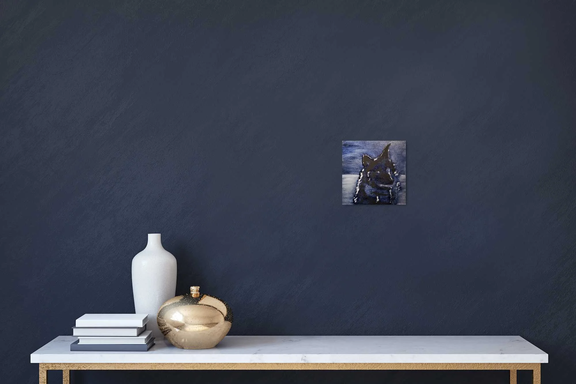 Midnight Rider in situ.jpg