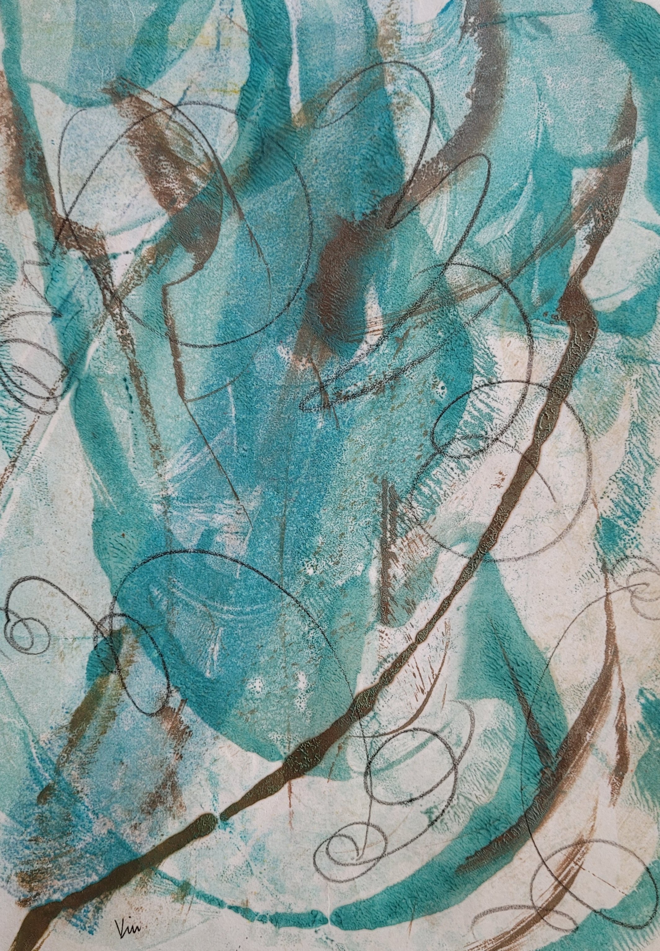Whirl_encaustic wax monotype.jpg